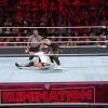 Filename=WWE_Elimination_Chamber_2019_PPV_720p_WEB_h264-HEEL_mp40440.jpg
Filesize=148KiB
Dimensions=1280x720
Date added=Feb 18, 2019 WWE_Elimination_Chamber_2019_PPV_720p_WEB_h264-HEEL_mp40440.jpg