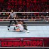 Filename=WWE_Elimination_Chamber_2019_PPV_720p_WEB_h264-HEEL_mp40441.jpg
Filesize=146KiB
Dimensions=1280x720
Date added=Feb 18, 2019 WWE_Elimination_Chamber_2019_PPV_720p_WEB_h264-HEEL_mp40441.jpg