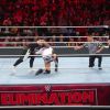 Filename=WWE_Elimination_Chamber_2019_PPV_720p_WEB_h264-HEEL_mp40455.jpg
Filesize=149KiB
Dimensions=1280x720
Date added=Feb 18, 2019 WWE_Elimination_Chamber_2019_PPV_720p_WEB_h264-HEEL_mp40455.jpg
