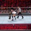 Filename=WWE_Elimination_Chamber_2019_PPV_720p_WEB_h264-HEEL_mp40456.jpg
Filesize=150KiB
Dimensions=1280x720
Date added=Feb 18, 2019 WWE_Elimination_Chamber_2019_PPV_720p_WEB_h264-HEEL_mp40456.jpg