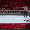 Filename=WWE_Elimination_Chamber_2019_PPV_720p_WEB_h264-HEEL_mp40471.jpg
Filesize=146KiB
Dimensions=1280x720
Date added=Feb 18, 2019 WWE_Elimination_Chamber_2019_PPV_720p_WEB_h264-HEEL_mp40471.jpg