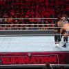 Filename=WWE_Elimination_Chamber_2019_PPV_720p_WEB_h264-HEEL_mp40487.jpg
Filesize=145KiB
Dimensions=1280x720
Date added=Feb 18, 2019 WWE_Elimination_Chamber_2019_PPV_720p_WEB_h264-HEEL_mp40487.jpg