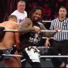 Filename=WWE_Elimination_Chamber_2019_PPV_720p_WEB_h264-HEEL_mp40499.jpg
Filesize=112KiB
Dimensions=1280x720
Date added=Feb 18, 2019 WWE_Elimination_Chamber_2019_PPV_720p_WEB_h264-HEEL_mp40499.jpg