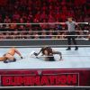 Filename=WWE_Elimination_Chamber_2019_PPV_720p_WEB_h264-HEEL_mp40529.jpg
Filesize=153KiB
Dimensions=1280x720
Date added=Feb 18, 2019 WWE_Elimination_Chamber_2019_PPV_720p_WEB_h264-HEEL_mp40529.jpg