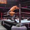 Filename=WWE_Elimination_Chamber_2019_PPV_720p_WEB_h264-HEEL_mp40694.jpg
Filesize=151KiB
Dimensions=1280x720
Date added=Feb 18, 2019 WWE_Elimination_Chamber_2019_PPV_720p_WEB_h264-HEEL_mp40694.jpg