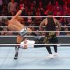 Filename=WWE_Elimination_Chamber_2019_PPV_720p_WEB_h264-HEEL_mp40728.jpg
Filesize=132KiB
Dimensions=1280x720
Date added=Feb 18, 2019 WWE_Elimination_Chamber_2019_PPV_720p_WEB_h264-HEEL_mp40728.jpg