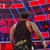 Filename=WWE_Elimination_Chamber_2019_PPV_720p_WEB_h264-HEEL_mp40733.jpg
Filesize=117KiB
Dimensions=1280x720
Date added=Feb 18, 2019 WWE_Elimination_Chamber_2019_PPV_720p_WEB_h264-HEEL_mp40733.jpg