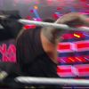 Filename=WWE_Elimination_Chamber_2019_PPV_720p_WEB_h264-HEEL_mp40749.jpg
Filesize=84KiB
Dimensions=1280x720
Date added=Feb 18, 2019 WWE_Elimination_Chamber_2019_PPV_720p_WEB_h264-HEEL_mp40749.jpg
