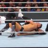 Filename=WWE_Elimination_Chamber_2019_PPV_720p_WEB_h264-HEEL_mp40756.jpg
Filesize=124KiB
Dimensions=1280x720
Date added=Feb 18, 2019 WWE_Elimination_Chamber_2019_PPV_720p_WEB_h264-HEEL_mp40756.jpg