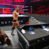 Filename=WWE_Elimination_Chamber_2019_PPV_720p_WEB_h264-HEEL_mp40778.jpg
Filesize=135KiB
Dimensions=1280x720
Date added=Feb 18, 2019 WWE_Elimination_Chamber_2019_PPV_720p_WEB_h264-HEEL_mp40778.jpg