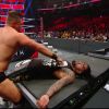 Filename=WWE_Elimination_Chamber_2019_PPV_720p_WEB_h264-HEEL_mp40829.jpg
Filesize=121KiB
Dimensions=1280x720
Date added=Feb 18, 2019 WWE_Elimination_Chamber_2019_PPV_720p_WEB_h264-HEEL_mp40829.jpg