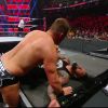 Filename=WWE_Elimination_Chamber_2019_PPV_720p_WEB_h264-HEEL_mp40830.jpg
Filesize=125KiB
Dimensions=1280x720
Date added=Feb 18, 2019 WWE_Elimination_Chamber_2019_PPV_720p_WEB_h264-HEEL_mp40830.jpg