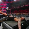 Filename=WWE_Elimination_Chamber_2019_PPV_720p_WEB_h264-HEEL_mp40838.jpg
Filesize=138KiB
Dimensions=1280x720
Date added=Feb 18, 2019 WWE_Elimination_Chamber_2019_PPV_720p_WEB_h264-HEEL_mp40838.jpg