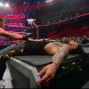 Filename=WWE_Elimination_Chamber_2019_PPV_720p_WEB_h264-HEEL_mp40841.jpg
Filesize=131KiB
Dimensions=1280x720
Date added=Feb 18, 2019 WWE_Elimination_Chamber_2019_PPV_720p_WEB_h264-HEEL_mp40841.jpg