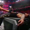 Filename=WWE_Elimination_Chamber_2019_PPV_720p_WEB_h264-HEEL_mp40842.jpg
Filesize=128KiB
Dimensions=1280x720
Date added=Feb 18, 2019 WWE_Elimination_Chamber_2019_PPV_720p_WEB_h264-HEEL_mp40842.jpg