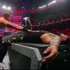 Filename=WWE_Elimination_Chamber_2019_PPV_720p_WEB_h264-HEEL_mp40843.jpg
Filesize=127KiB
Dimensions=1280x720
Date added=Feb 18, 2019 WWE_Elimination_Chamber_2019_PPV_720p_WEB_h264-HEEL_mp40843.jpg
