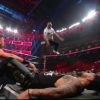 Filename=WWE_Elimination_Chamber_2019_PPV_720p_WEB_h264-HEEL_mp40853.jpg
Filesize=112KiB
Dimensions=1280x720
Date added=Feb 18, 2019 WWE_Elimination_Chamber_2019_PPV_720p_WEB_h264-HEEL_mp40853.jpg