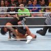 Filename=WWE_Elimination_Chamber_2019_PPV_720p_WEB_h264-HEEL_mp40886.jpg
Filesize=124KiB
Dimensions=1280x720
Date added=Feb 18, 2019 WWE_Elimination_Chamber_2019_PPV_720p_WEB_h264-HEEL_mp40886.jpg