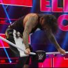 Filename=WWE_Elimination_Chamber_2019_PPV_720p_WEB_h264-HEEL_mp40906.jpg
Filesize=105KiB
Dimensions=1280x720
Date added=Feb 18, 2019 WWE_Elimination_Chamber_2019_PPV_720p_WEB_h264-HEEL_mp40906.jpg