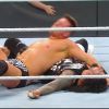 Filename=WWE_Elimination_Chamber_2019_PPV_720p_WEB_h264-HEEL_mp40927.jpg
Filesize=100KiB
Dimensions=1280x720
Date added=Feb 18, 2019 WWE_Elimination_Chamber_2019_PPV_720p_WEB_h264-HEEL_mp40927.jpg