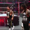 Filename=WWE_Elimination_Chamber_2019_PPV_720p_WEB_h264-HEEL_mp41059.jpg
Filesize=135KiB
Dimensions=1280x720
Date added=Feb 18, 2019 WWE_Elimination_Chamber_2019_PPV_720p_WEB_h264-HEEL_mp41059.jpg
