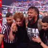 Filename=WWE_TLC_2020_PPV_720p_WEB_h264-HEEL_mp41583.jpg
Filesize=157KiB
Dimensions=1280x720
Date added=Dec 26, 2020 WWE_TLC_2020_PPV_720p_WEB_h264-HEEL_mp41583.jpg