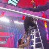 Filename=WWE_TLC_2020_PPV_720p_WEB_h264-HEEL_mp41948.jpg
Filesize=139KiB
Dimensions=1280x720
Date added=Dec 26, 2020 WWE_TLC_2020_PPV_720p_WEB_h264-HEEL_mp41948.jpg