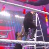 Filename=WWE_TLC_2020_PPV_720p_WEB_h264-HEEL_mp41949.jpg
Filesize=145KiB
Dimensions=1280x720
Date added=Dec 26, 2020 WWE_TLC_2020_PPV_720p_WEB_h264-HEEL_mp41949.jpg