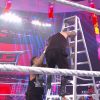 Filename=WWE_TLC_2020_PPV_720p_WEB_h264-HEEL_mp41950.jpg
Filesize=162KiB
Dimensions=1280x720
Date added=Dec 26, 2020 WWE_TLC_2020_PPV_720p_WEB_h264-HEEL_mp41950.jpg
