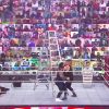 Filename=WWE_TLC_2020_PPV_720p_WEB_h264-HEEL_mp41952.jpg
Filesize=231KiB
Dimensions=1280x720
Date added=Dec 26, 2020 WWE_TLC_2020_PPV_720p_WEB_h264-HEEL_mp41952.jpg