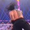 Filename=WWE_TLC_2020_PPV_720p_WEB_h264-HEEL_mp41970.jpg
Filesize=77KiB
Dimensions=1280x720
Date added=Dec 26, 2020 WWE_TLC_2020_PPV_720p_WEB_h264-HEEL_mp41970.jpg