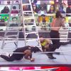Filename=WWE_TLC_2020_PPV_720p_WEB_h264-HEEL_mp41972.jpg
Filesize=173KiB
Dimensions=1280x720
Date added=Dec 26, 2020 WWE_TLC_2020_PPV_720p_WEB_h264-HEEL_mp41972.jpg