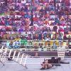 Filename=WWE_TLC_2020_PPV_720p_WEB_h264-HEEL_mp41983.jpg
Filesize=238KiB
Dimensions=1280x720
Date added=Dec 26, 2020 WWE_TLC_2020_PPV_720p_WEB_h264-HEEL_mp41983.jpg