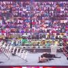 Filename=WWE_TLC_2020_PPV_720p_WEB_h264-HEEL_mp41987.jpg
Filesize=258KiB
Dimensions=1280x720
Date added=Dec 26, 2020 WWE_TLC_2020_PPV_720p_WEB_h264-HEEL_mp41987.jpg
