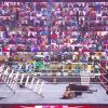 Filename=WWE_TLC_2020_PPV_720p_WEB_h264-HEEL_mp41988.jpg
Filesize=263KiB
Dimensions=1280x720
Date added=Dec 26, 2020 WWE_TLC_2020_PPV_720p_WEB_h264-HEEL_mp41988.jpg