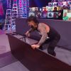 Filename=WWE_TLC_2020_PPV_720p_WEB_h264-HEEL_mp41992.jpg
Filesize=125KiB
Dimensions=1280x720
Date added=Dec 26, 2020 WWE_TLC_2020_PPV_720p_WEB_h264-HEEL_mp41992.jpg