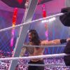 Filename=WWE_TLC_2020_PPV_720p_WEB_h264-HEEL_mp42018.jpg
Filesize=142KiB
Dimensions=1280x720
Date added=Dec 26, 2020 WWE_TLC_2020_PPV_720p_WEB_h264-HEEL_mp42018.jpg