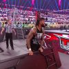 Filename=WWE_TLC_2020_PPV_720p_WEB_h264-HEEL_mp42021.jpg
Filesize=182KiB
Dimensions=1280x720
Date added=Dec 26, 2020 WWE_TLC_2020_PPV_720p_WEB_h264-HEEL_mp42021.jpg