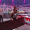 Filename=WWE_TLC_2020_PPV_720p_WEB_h264-HEEL_mp42022.jpg
Filesize=186KiB
Dimensions=1280x720
Date added=Dec 26, 2020 WWE_TLC_2020_PPV_720p_WEB_h264-HEEL_mp42022.jpg