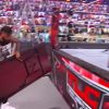 Filename=WWE_TLC_2020_PPV_720p_WEB_h264-HEEL_mp42023.jpg
Filesize=140KiB
Dimensions=1280x720
Date added=Dec 26, 2020 WWE_TLC_2020_PPV_720p_WEB_h264-HEEL_mp42023.jpg
