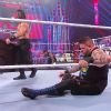 WWE_TLC_2020_PPV_720p_WEB_h264-HEEL_mp42037.jpg