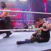 Filename=WWE_TLC_2020_PPV_720p_WEB_h264-HEEL_mp42038.jpg
Filesize=159KiB
Dimensions=1280x720
Date added=Dec 26, 2020 WWE_TLC_2020_PPV_720p_WEB_h264-HEEL_mp42038.jpg