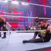 Filename=WWE_TLC_2020_PPV_720p_WEB_h264-HEEL_mp42041.jpg
Filesize=185KiB
Dimensions=1280x720
Date added=Dec 26, 2020 WWE_TLC_2020_PPV_720p_WEB_h264-HEEL_mp42041.jpg