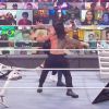 Filename=WWE_TLC_2020_PPV_720p_WEB_h264-HEEL_mp42105.jpg
Filesize=161KiB
Dimensions=1280x720
Date added=Dec 26, 2020 WWE_TLC_2020_PPV_720p_WEB_h264-HEEL_mp42105.jpg