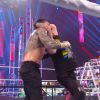 Filename=WWE_TLC_2020_PPV_720p_WEB_h264-HEEL_mp42106.jpg
Filesize=148KiB
Dimensions=1280x720
Date added=Dec 26, 2020 WWE_TLC_2020_PPV_720p_WEB_h264-HEEL_mp42106.jpg