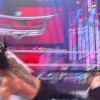 Filename=WWE_TLC_2020_PPV_720p_WEB_h264-HEEL_mp42107.jpg
Filesize=104KiB
Dimensions=1280x720
Date added=Dec 26, 2020 WWE_TLC_2020_PPV_720p_WEB_h264-HEEL_mp42107.jpg