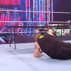 Filename=WWE_TLC_2020_PPV_720p_WEB_h264-HEEL_mp42108.jpg
Filesize=127KiB
Dimensions=1280x720
Date added=Dec 26, 2020 WWE_TLC_2020_PPV_720p_WEB_h264-HEEL_mp42108.jpg