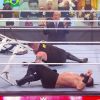 Filename=WWE_TLC_2020_PPV_720p_WEB_h264-HEEL_mp42109.jpg
Filesize=152KiB
Dimensions=1280x720
Date added=Dec 26, 2020 WWE_TLC_2020_PPV_720p_WEB_h264-HEEL_mp42109.jpg