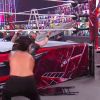Filename=WWE_TLC_2020_PPV_720p_WEB_h264-HEEL_mp42152.jpg
Filesize=175KiB
Dimensions=1280x720
Date added=Dec 26, 2020 WWE_TLC_2020_PPV_720p_WEB_h264-HEEL_mp42152.jpg