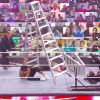 Filename=WWE_TLC_2020_PPV_720p_WEB_h264-HEEL_mp42853.jpg
Filesize=201KiB
Dimensions=1280x720
Date added=Dec 26, 2020 WWE_TLC_2020_PPV_720p_WEB_h264-HEEL_mp42853.jpg
